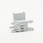 00620775 Bosch Switch Oem. Fixed Price $45.99.