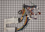 W11685752 Whirlpool Harns Wire Oem. Fixed Price $138.03.