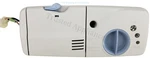 MDC4650AWW Maytag Portable Dishwasher Detergent Dispenser Rinse Aid WP99003317. Fixed Price $28.22.