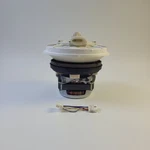 Pump Assy W10428777 Oem. Fixed Price $48.00.