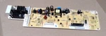 Frigidaire Dishwasher Control Board 5304504782. Fixed Price $113.47.