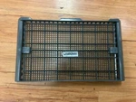 Ge Oem WD28X26011 Silverware Tray Assembly New Open Box Nob 41B. Fixed Price $24.99.