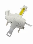 Oem Miele Dishwasher 10626994 Door Lock Latch - B109. Fixed Price $74.95.