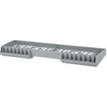 Bosch 00363436 Insert. Fixed Price $29.99.