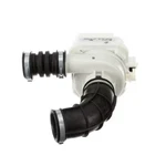 Whirlpool CPF25-502 Base-pump 100V 80W 160HZ For Dishwasher. Fixed Price $200.77.