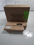W11462458 Dishwasher Electronic Control Board Whirlpool. Fixed Price $98.99.