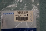 New Genuine Oem Dishwasher Float Switch Assy WD21X10160 WD12X10010 Nla. Fixed Price $17.00.