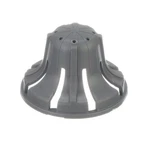 Ge WD12X24658 Flood Float Cover. Fixed Price $29.99.