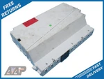 Oem 5600 045 799 Bosch Control Day Warranty Fast+free Shipping. Fixed Price $71.55.