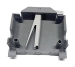 WPW10195372 Left Side Whirlpool Housing Oem Replacement. Fixed Price $45.00.