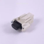 Genuine Oem Miele Dishwasher Push Button Part # 05296680 Pre-owned! Spb. Fixed Price $19.99.