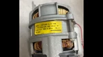 8071250 Original Oem Viking, Asko Dishwasher Circulation Pump Motor. Fixed Price $259.95.