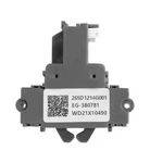 New For Ge/caf /haier Dishwasher Door Latch - WD21X10490, PS6447681, AP5668411. Fixed Price $24.15.
