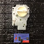 Frigidaire Dishwasher Timer Part # 154437501A. Fixed Price $45.00.