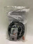 Whirlpool HOODPT3 3-FEET Range Power Cord. Fixed Price $15.67.