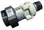 Year Warranty Ge Dishwasher Circulation Pump WD49X23781 WD49X23778. Fixed Price $55.65.