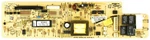 Electrolux 154555005 Dishwasher Control Board. Fixed Price $117.99.