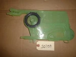 Frigidaire Dishwasher Container Tank 117048176 - SD759. Fixed Price $24.99.