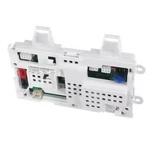 Whirlpool W10868065 W11124712 Washer Main Control Board RTW4516FW0 RTW4516FW1. Fixed Price $109.99.