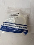 Genuine Oem General Electric Dishwasher WD18X214. Fixed Price $22.00.