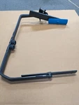 Frigidaire Dishwasher Spray Arms Of & Manifold 807382106 A00023201 11192266. Fixed Price $70.00.