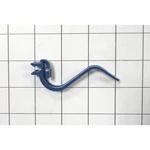 Whirlpool WPW10077844 Dishwasher Clip Genuine Oem Replacement Part. Fixed Price $21.99.