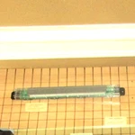 New Thermador HDDB36WS Wall Hood Display Control 11027727. Fixed Price $94.95.