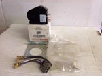 Gemline Refrigerator Defrost Timer CC801. BOX109 +4. Fixed Price $5.95.