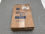 WD14X23136-*NEW Open Box* Oem Dishwasher Hinge Asm Right **free Shipping**. Fixed Price $30.00.