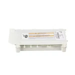 New Genuine Oem 523725USP Fisher & Paykel Dishwasher Control Board. Fixed Price $199.99.