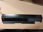 Oem Whirlpool W10871196 Toe Kick Plate. Fixed Price $48.90.