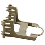 WP8268349 Whirlpool Bracket Support Oem. Fixed Price $7.95.