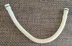 Sump To Water Inlet Hose For Bosch SHX68T56UC/02 Part #00668104. Fixed Price $9.99.