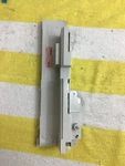 Ge Dishwasher Control Board Assembly WD21X10100 Free Shipping. Fixed Price $16.99.