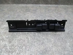 Kenmore Dishwasher Switch Part # WD21X10076. Fixed Price $20.00.