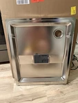 Ge Oem Inner Door Liner Replacement. Fixed Price $100.00.