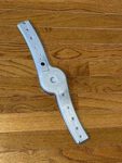 Qty Spray Arms WD22X30919 For Ge CDD420P2T0S1 Hm-roc. Fixed Price $9.55.