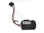 Ge 265D2766G201 Dishwasher Control Board Module 265D2766G203. Fixed Price $13.36.