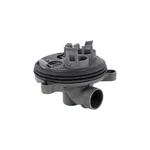 Ge WD18X23221 Dishwasher Diverter Assembly WD18X22933 WD18X23222. Fixed Price $62.00.