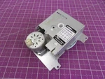 WD21X10383 - Ge Oem Dishwasher Timer. Fixed Price $19.99.