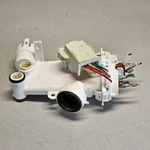 Bosch Dishwasher Water Heater 264462,. Fixed Price $29.99.
