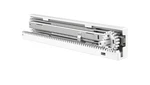 11030543 Bosch Guide Oem. Fixed Price $186.27.