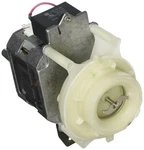 General Electric WD26X10015 Dishwasher Circulation Pump. Fixed Price $292.38.