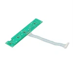 Electrolux/frigidaire 5304517207 Dishwasher Control Assembly. Fixed Price $25.99.