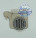 Good Condition Oem Jenn-air Dishwasher Inlet 99003028 Free Shipping. Fixed Price $28.65.