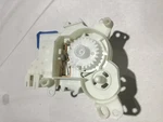 Bosch 9000950525 Dishwasher Diverter Motor AZ99337 SL46. Fixed Price $23.55.