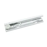 11032683 Bosch Guide Oem. Fixed Price $175.55.