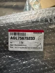 Lg AGL75675233 Panel Assembly Control. Fixed Price $119.00.