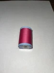 Coats & Clark S925-1840 Cotton Covered Quilting And Piecing Thread, 250 Yds. Fixed Price $5.95.