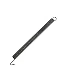 5300808971 Gemline DW301 Door Spring. Fixed Price $14.58.